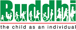 Buddhi School