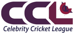 Celebrity Cricket League