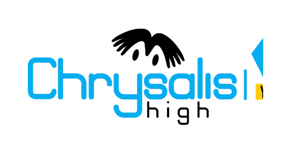 Chrysalis High