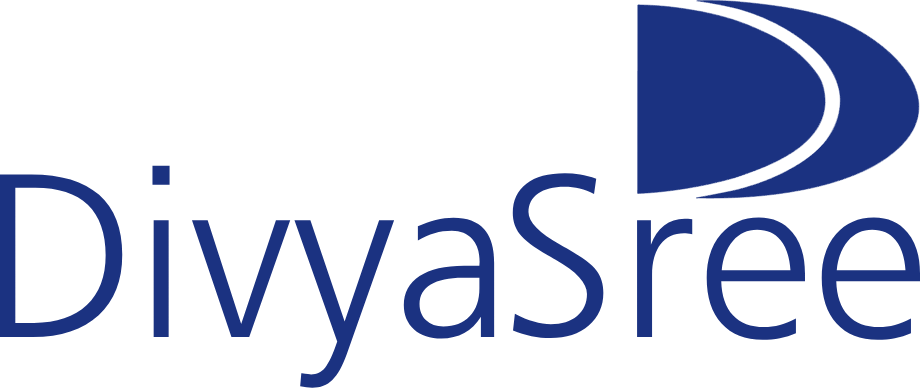 Divyashree Apartments