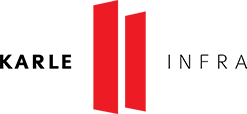 Karle Infra