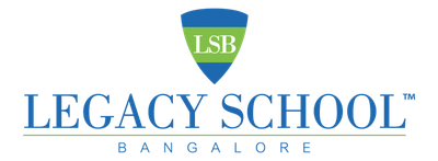 Legacy School