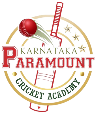 Karnataka Paramount Cricket Academy