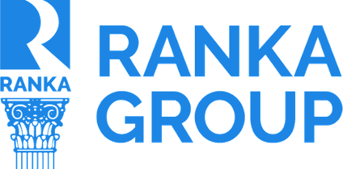 Ranka Heights