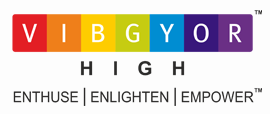 VIBGYOR School