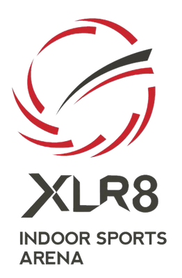 XLR8 Indoor Sports Arena