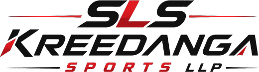 Kreedangana Sports Management LLP