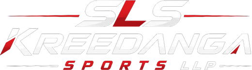 Kreedangana Sports Management LLP